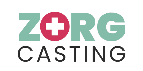 Zorgcasting